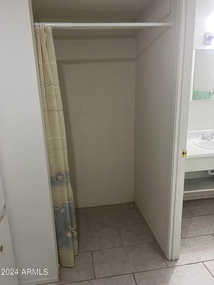 2604 Berridge Lane - Photo 1