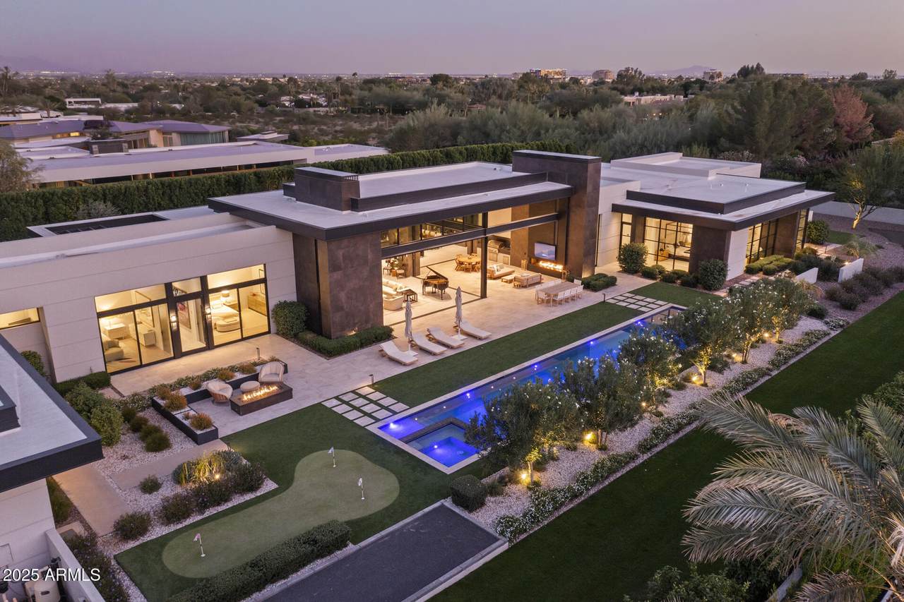 6427 Luke Avenue - Photo 1