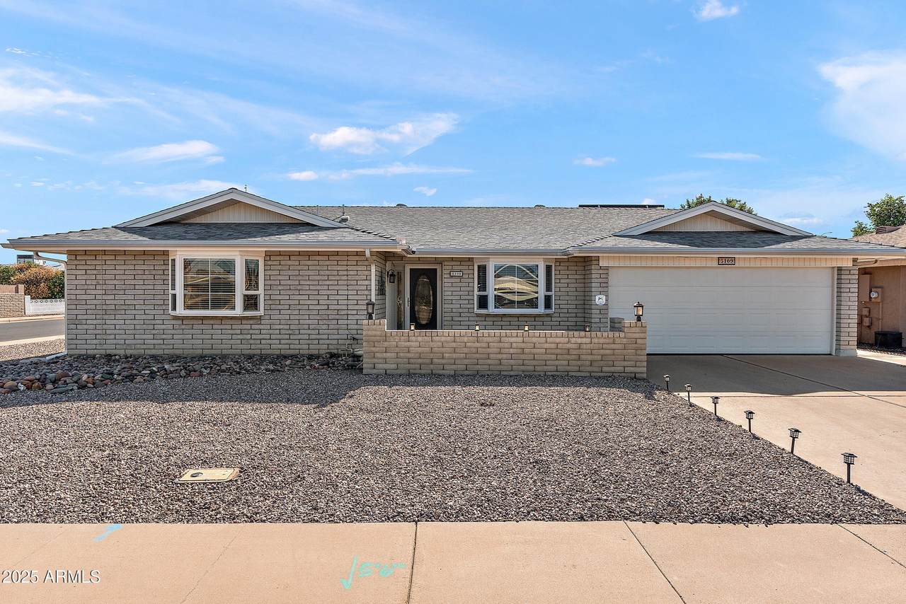 5109 Enid Avenue - Photo 1