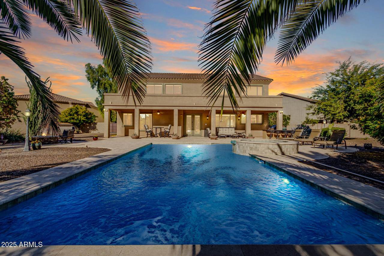 4863 Calderon - Photo 1