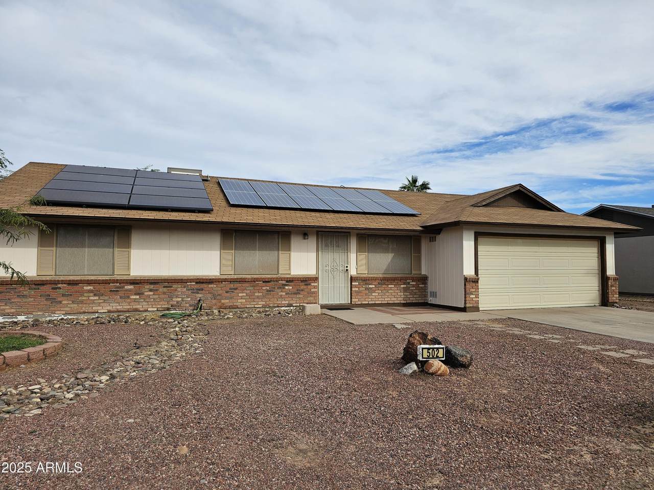 502 Irene Street - Photo 1