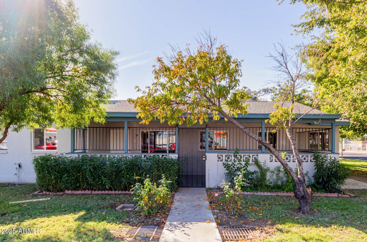 2985 19TH Avenue - Photo 1