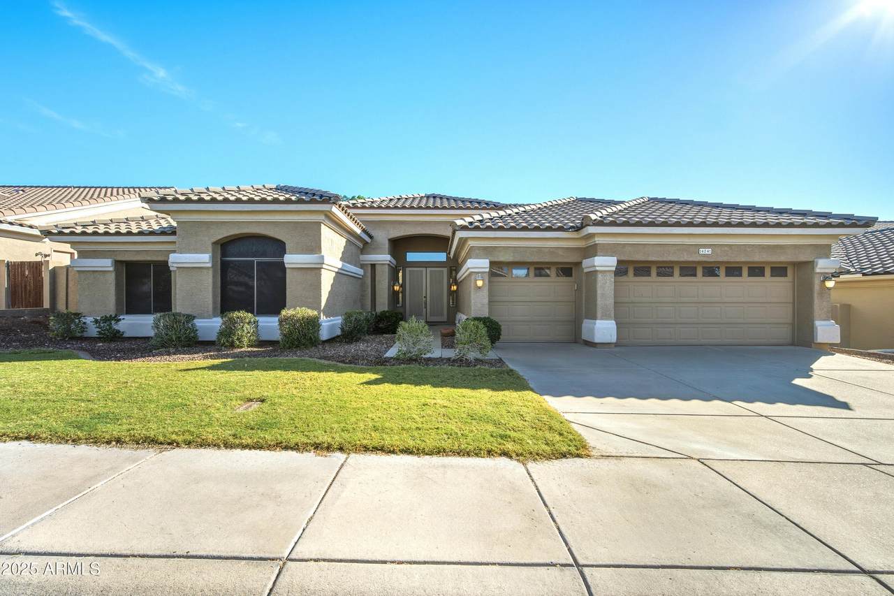 14241 14TH Street - Photo 1