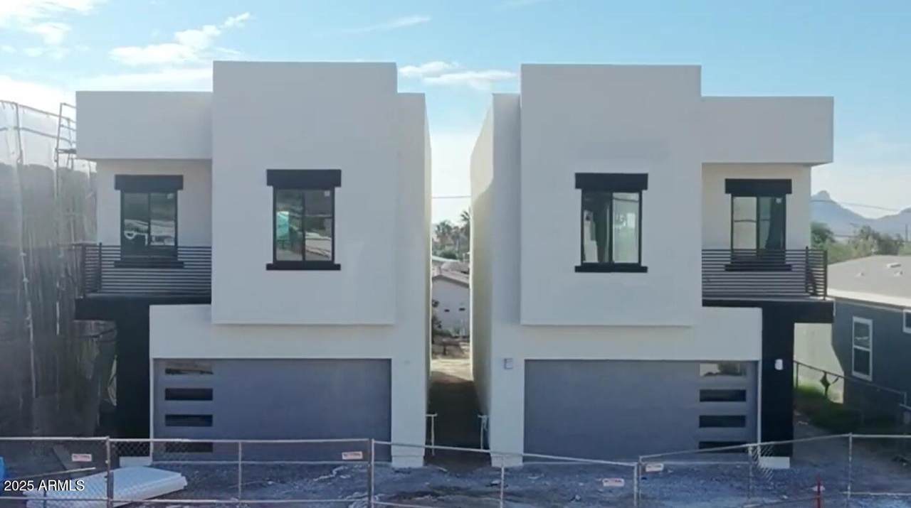 2041 Michigan Avenue - Photo 1