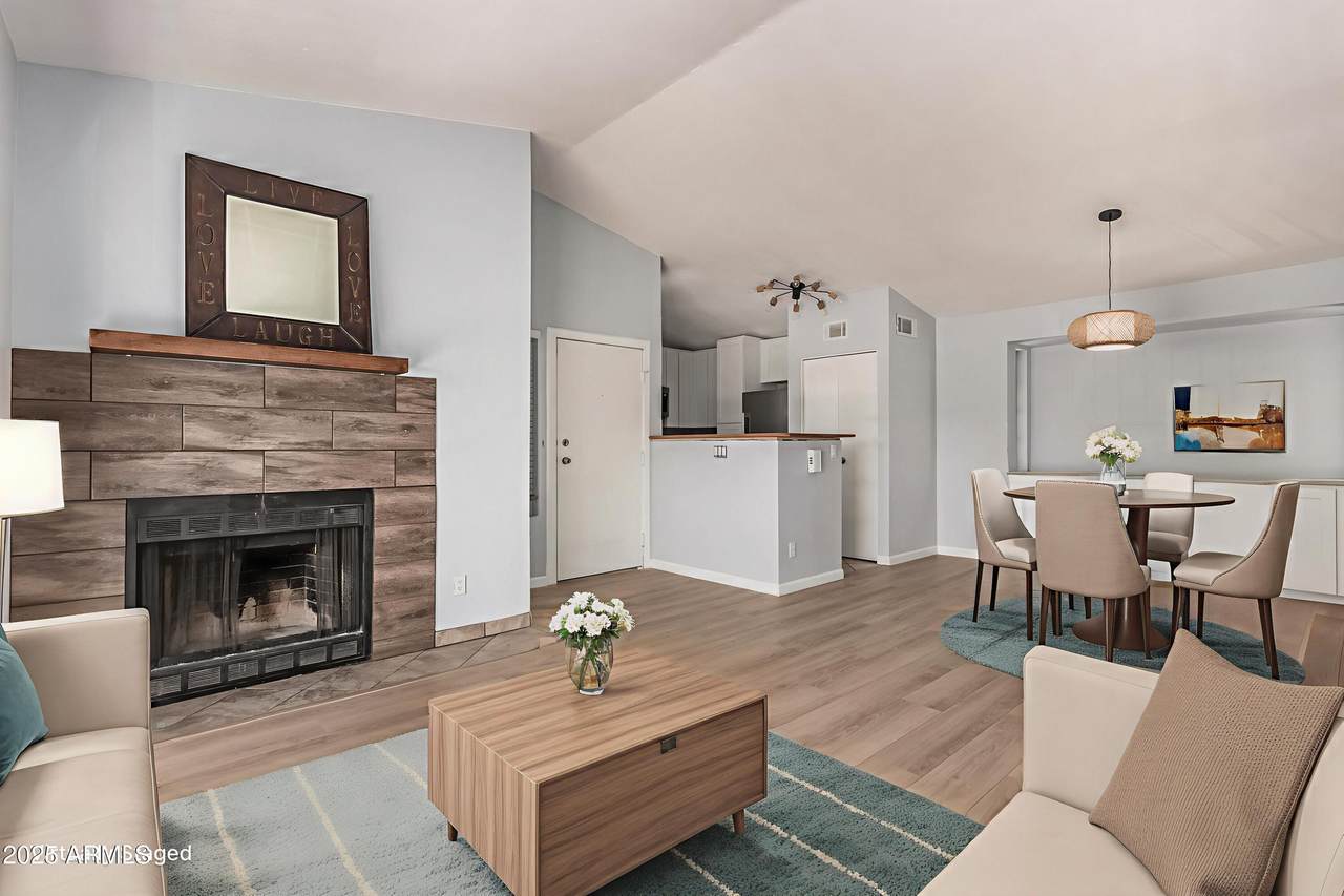 6550 47TH Avenue - Photo 1