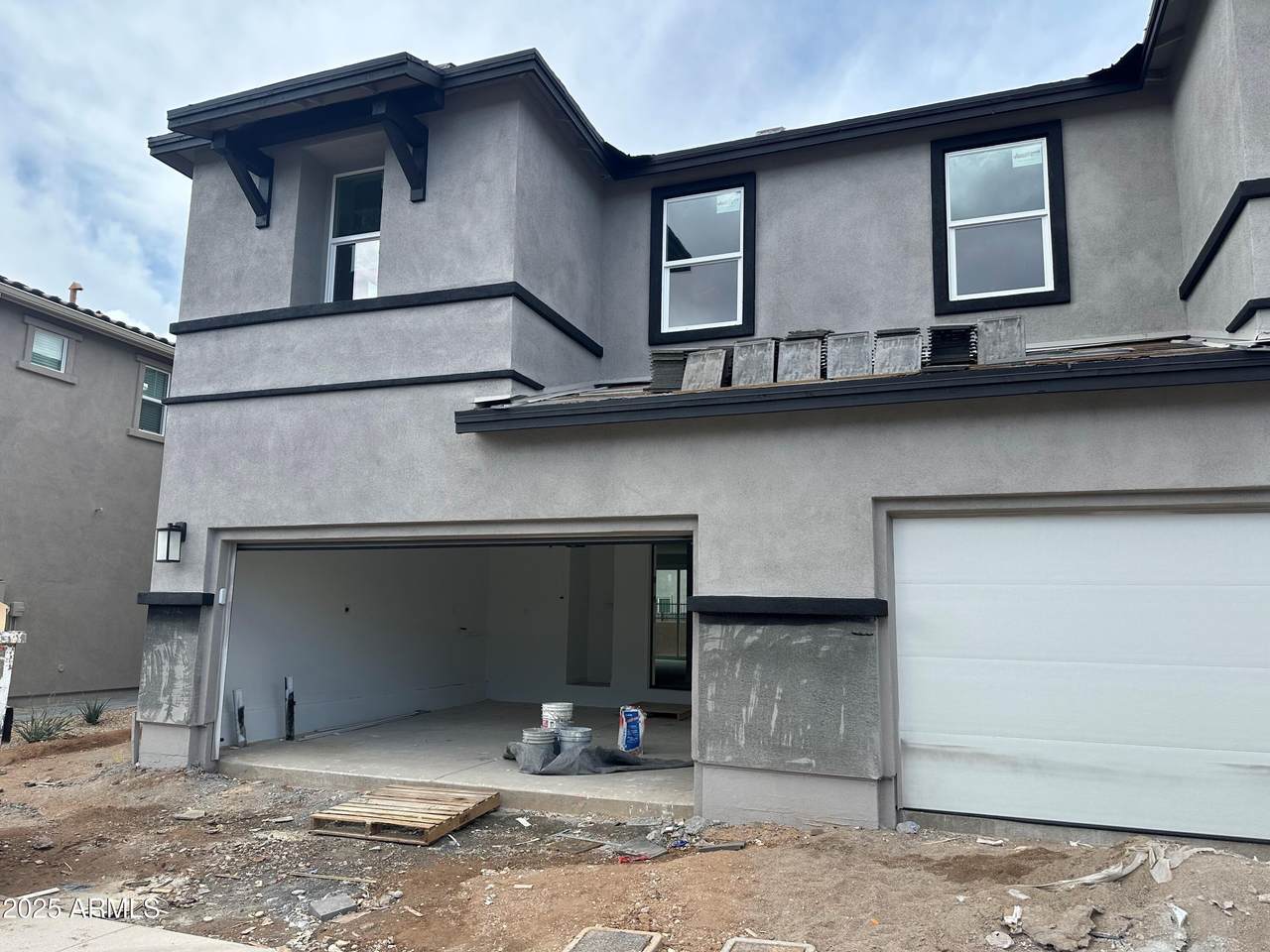 21114 58TH Way - Photo 1