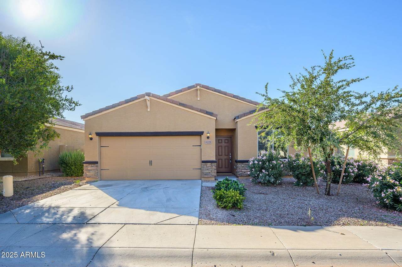 8221 Atlantis Way - Photo 1