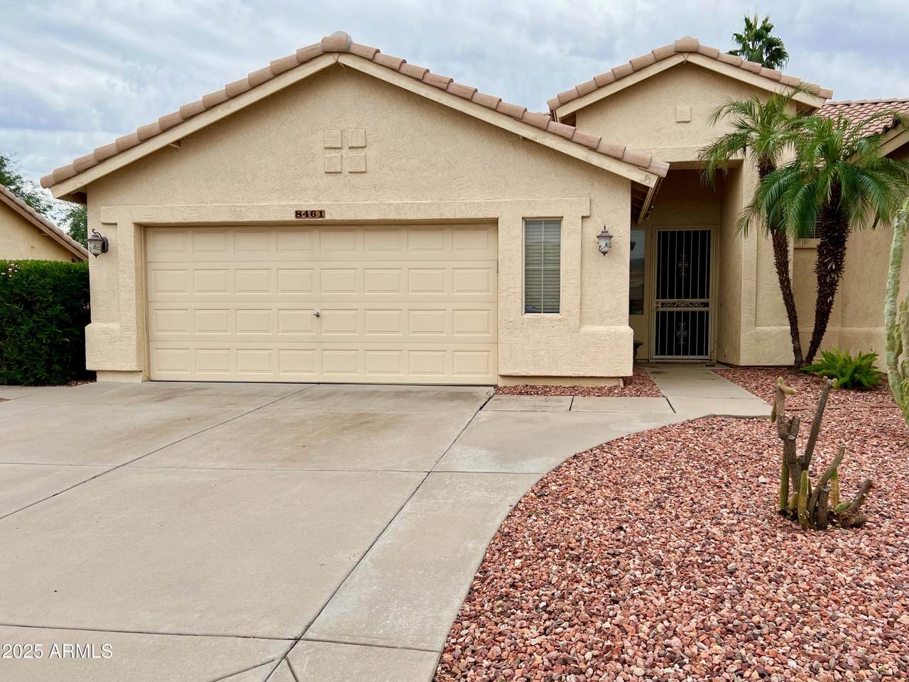8461 Mcrae Way - Photo 1
