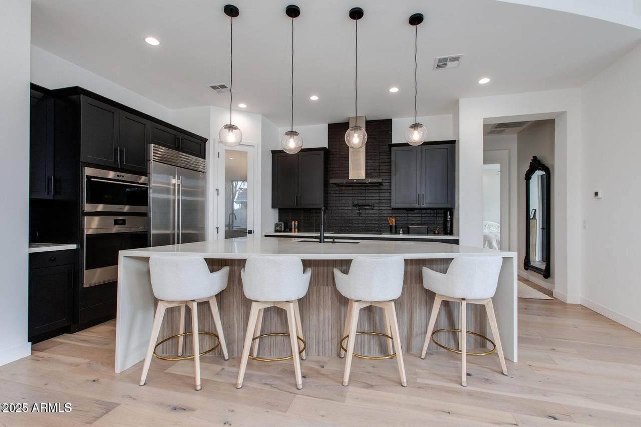 100 Northern Avenue - Photo 1