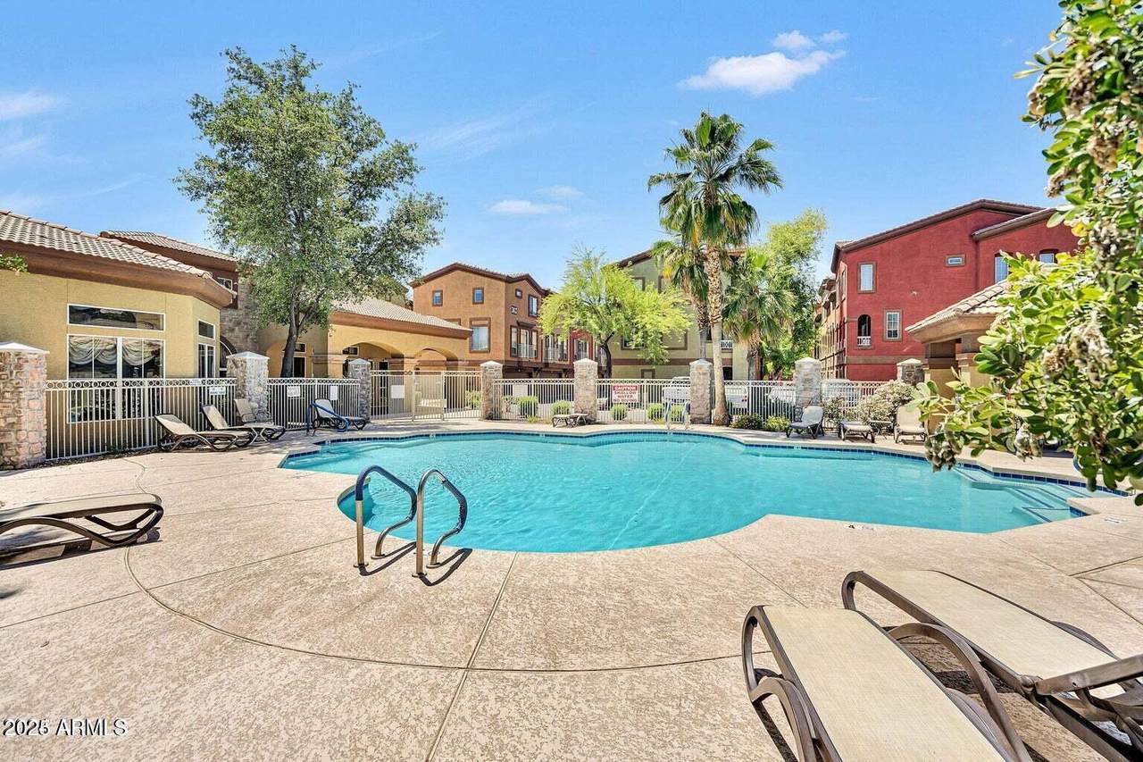 1920 Bell Road - Photo 1