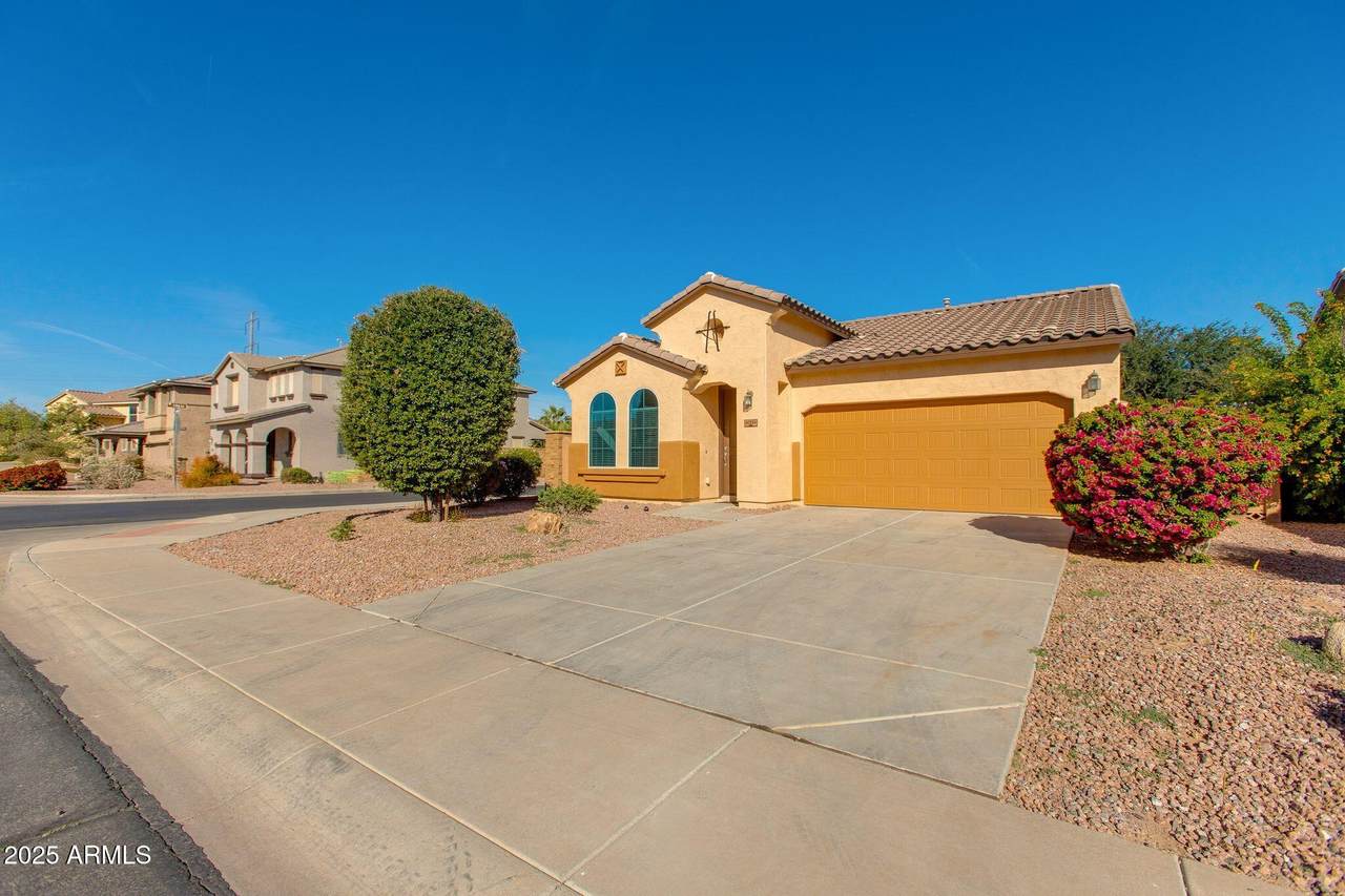 41334 Rio Bravo Drive - Photo 1