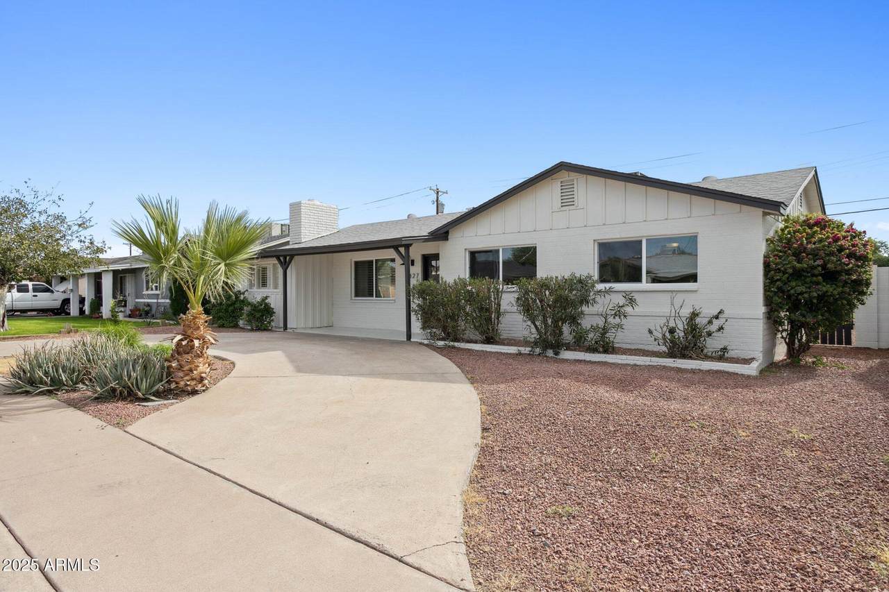 7827 Moreland Street - Photo 1