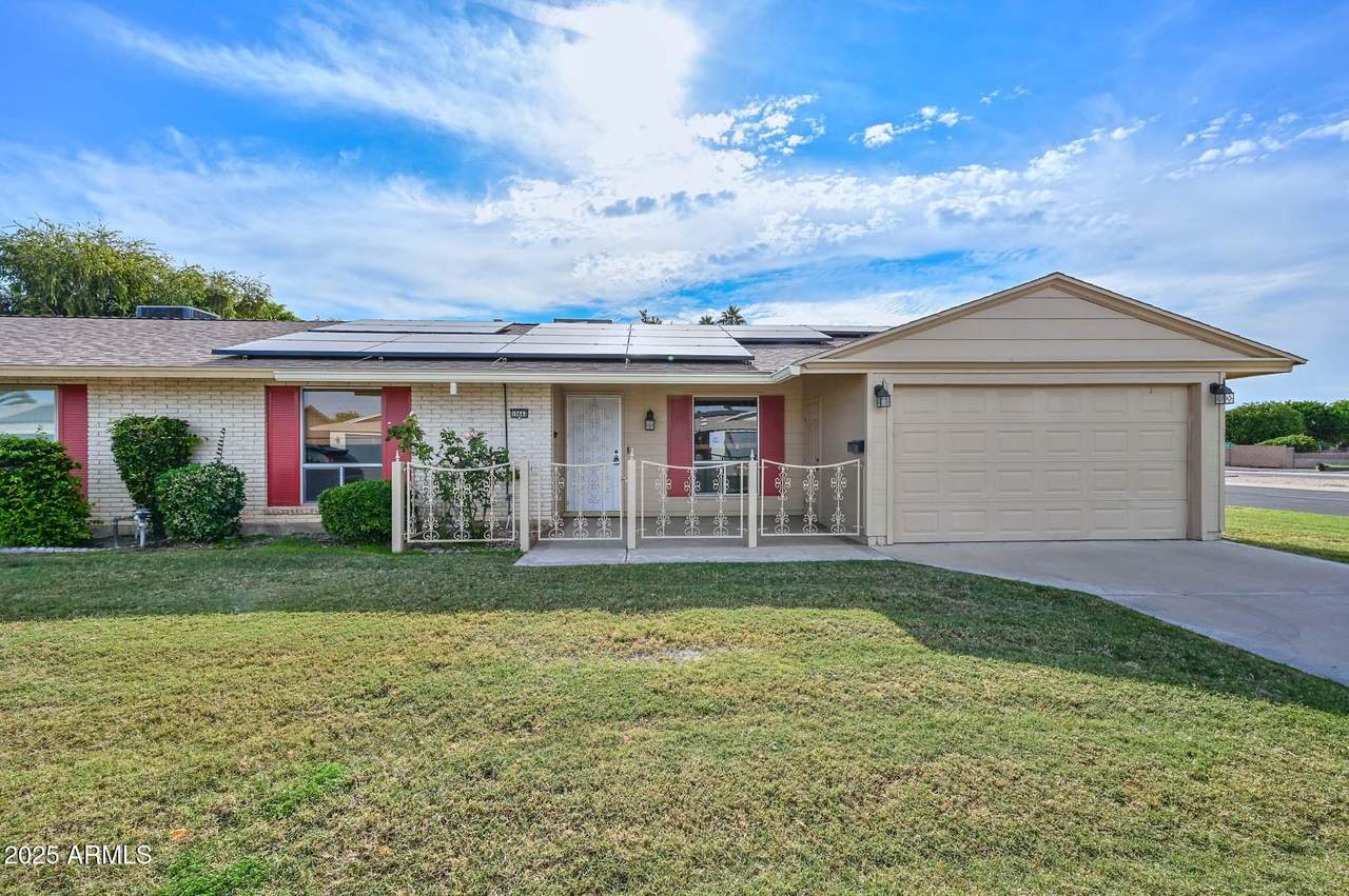 10643 Roundelay Circle - Photo 1