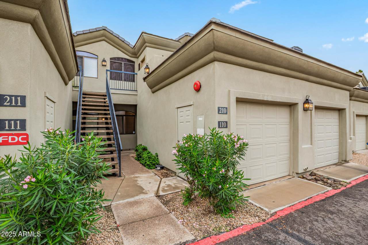 4533 22ND Street - Photo 1