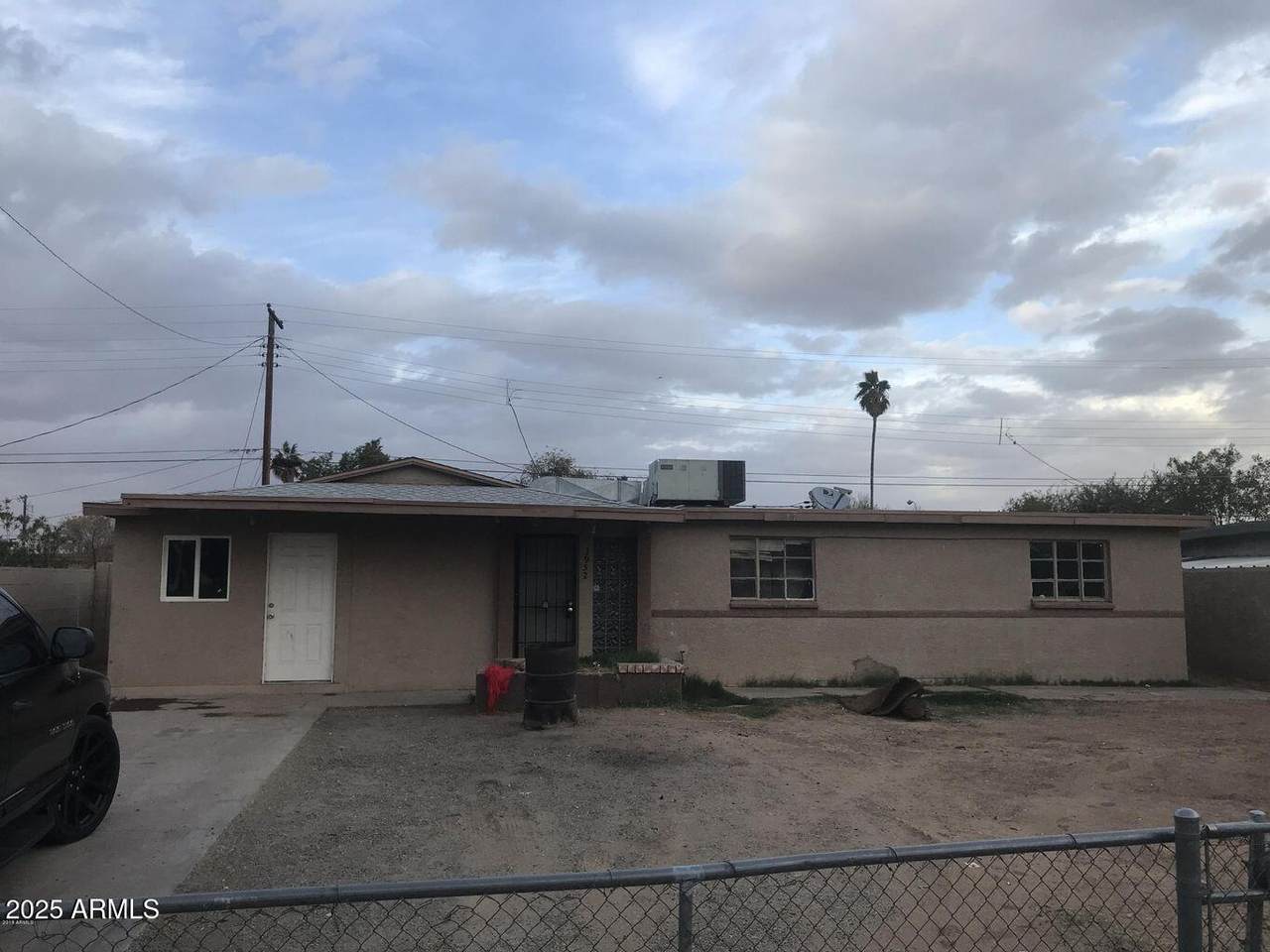 3952 Hubbell Street - Photo 1