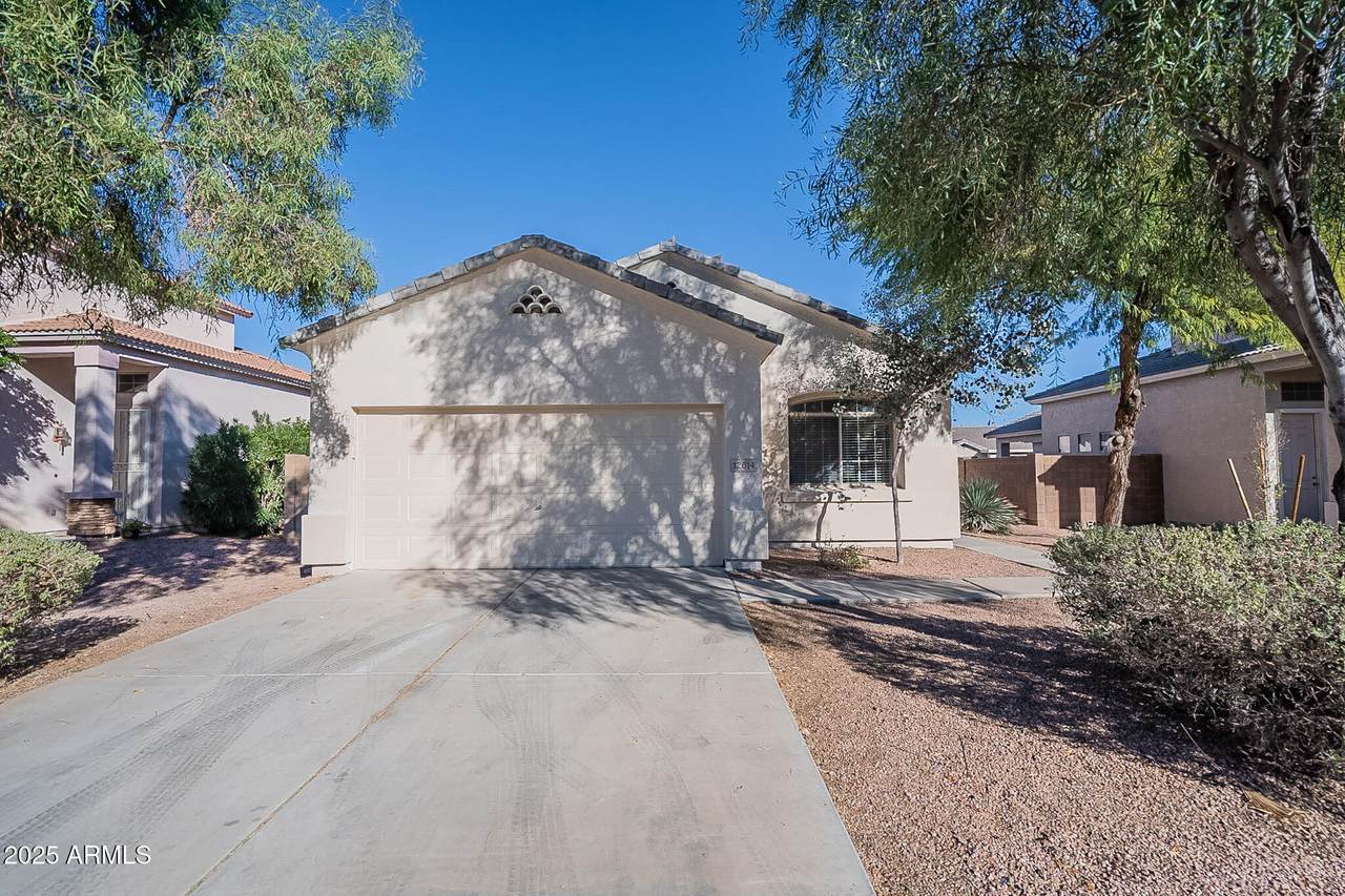 12614 Earll Drive - Photo 1