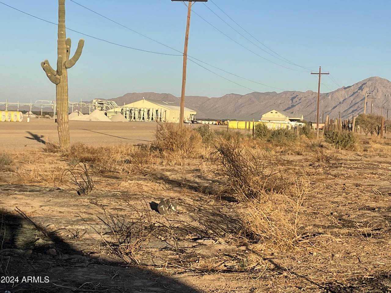 829 Salazar Road - Photo 1