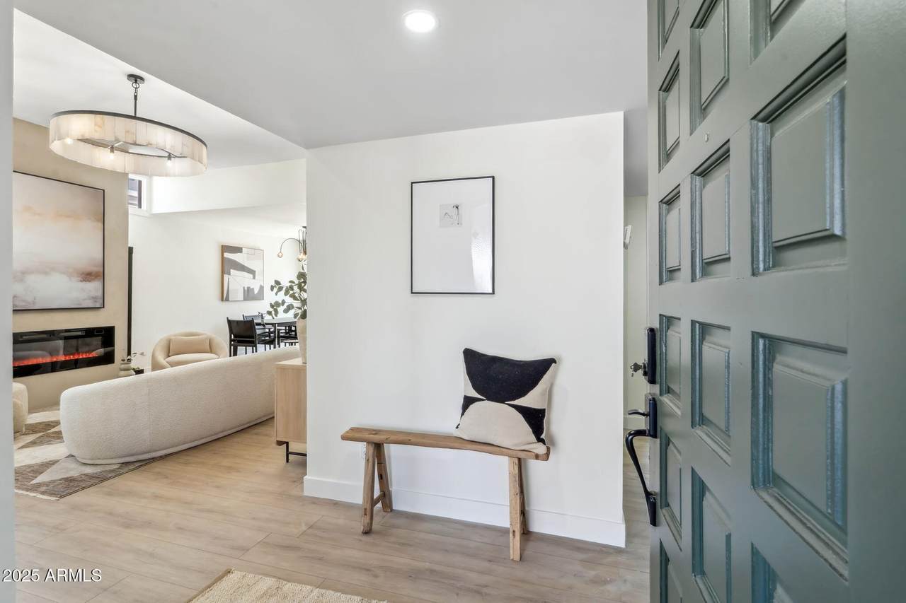 2949 29TH Street - Photo 1