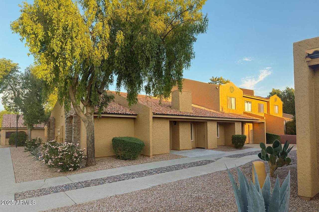 3511 Baseline Road - Photo 1