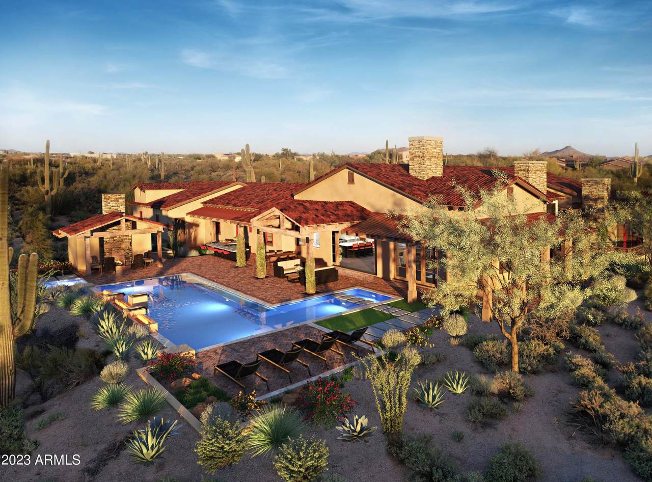 8510 Tecolote Circle - Photo 1