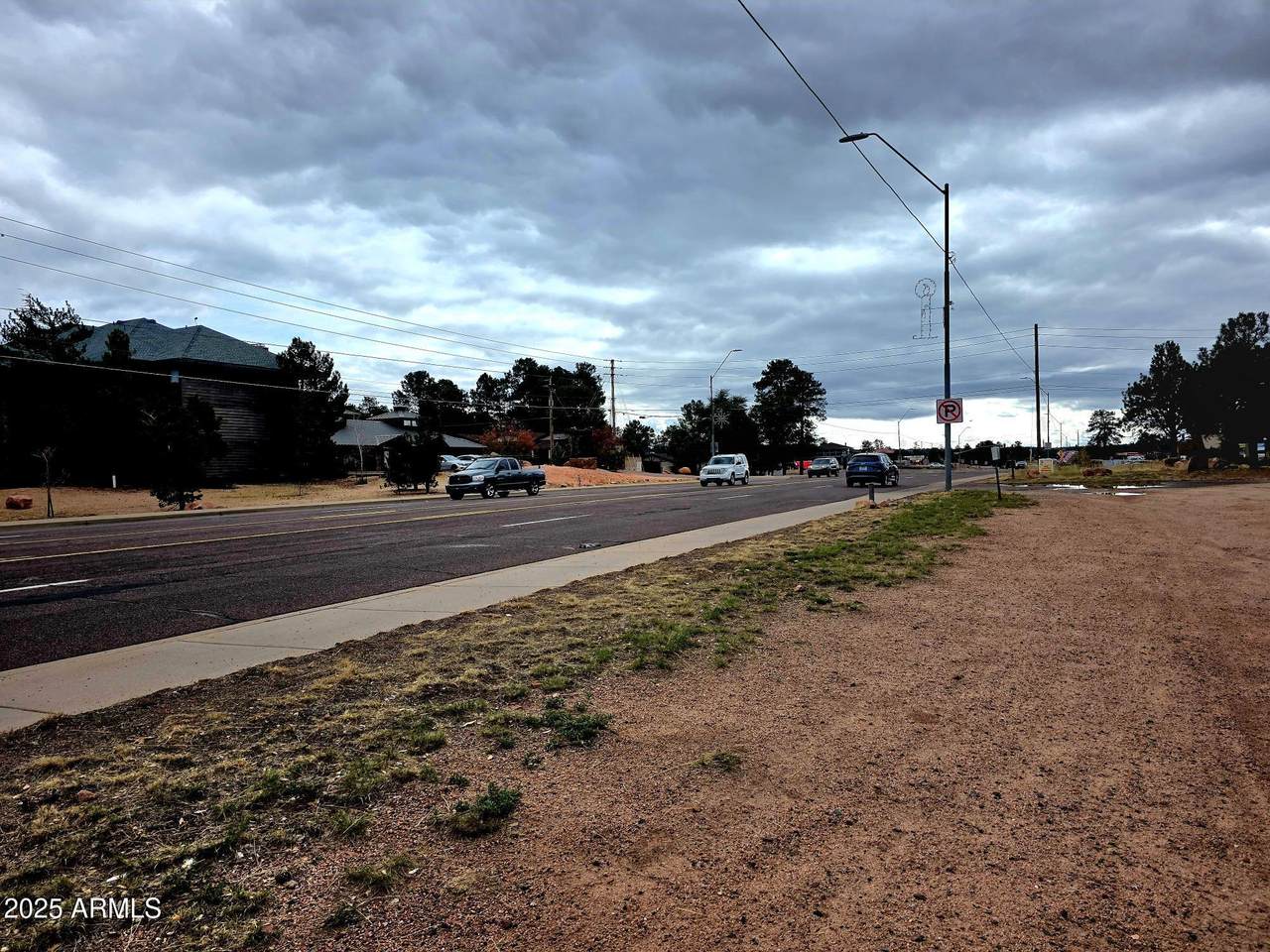 912 Beeline Highway - Photo 1