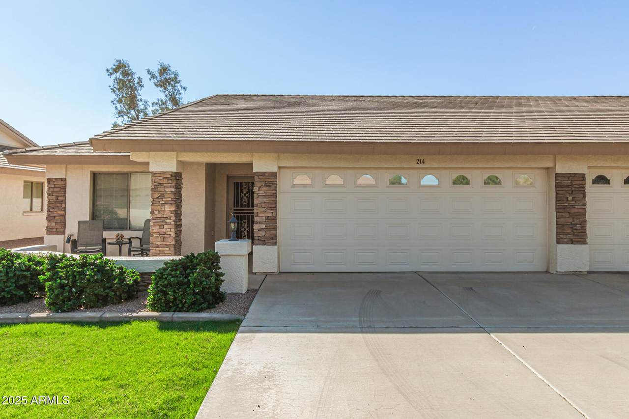 11250 Kilarea Avenue - Photo 1