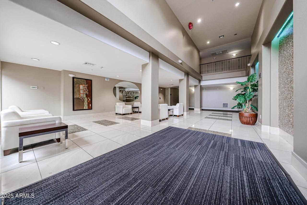 5450 Deer Valley Drive - Photo 1