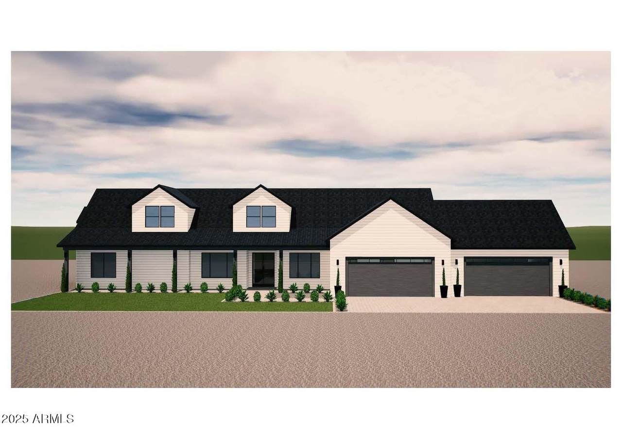 35810 Evermore Madison Street - Photo 1
