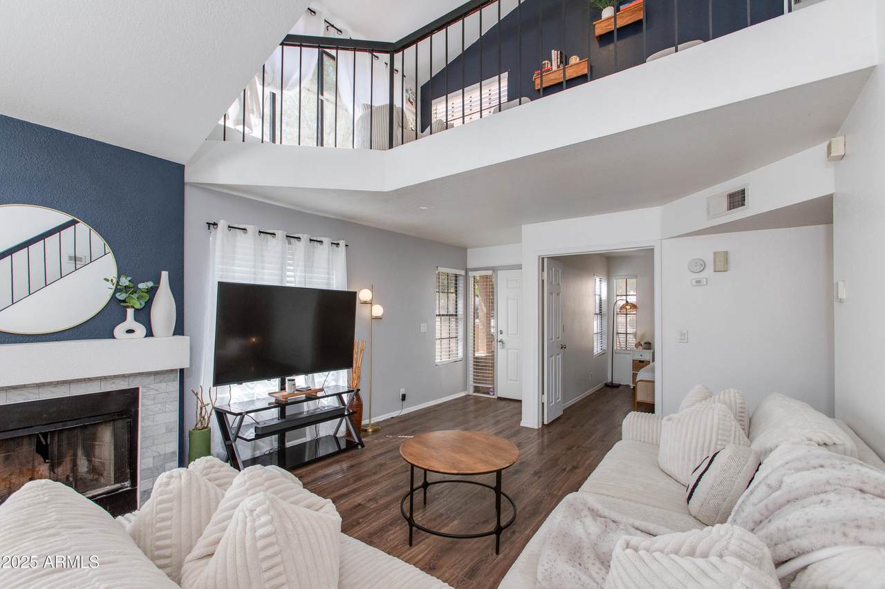 4772 Joshua Boulevard - Photo 1