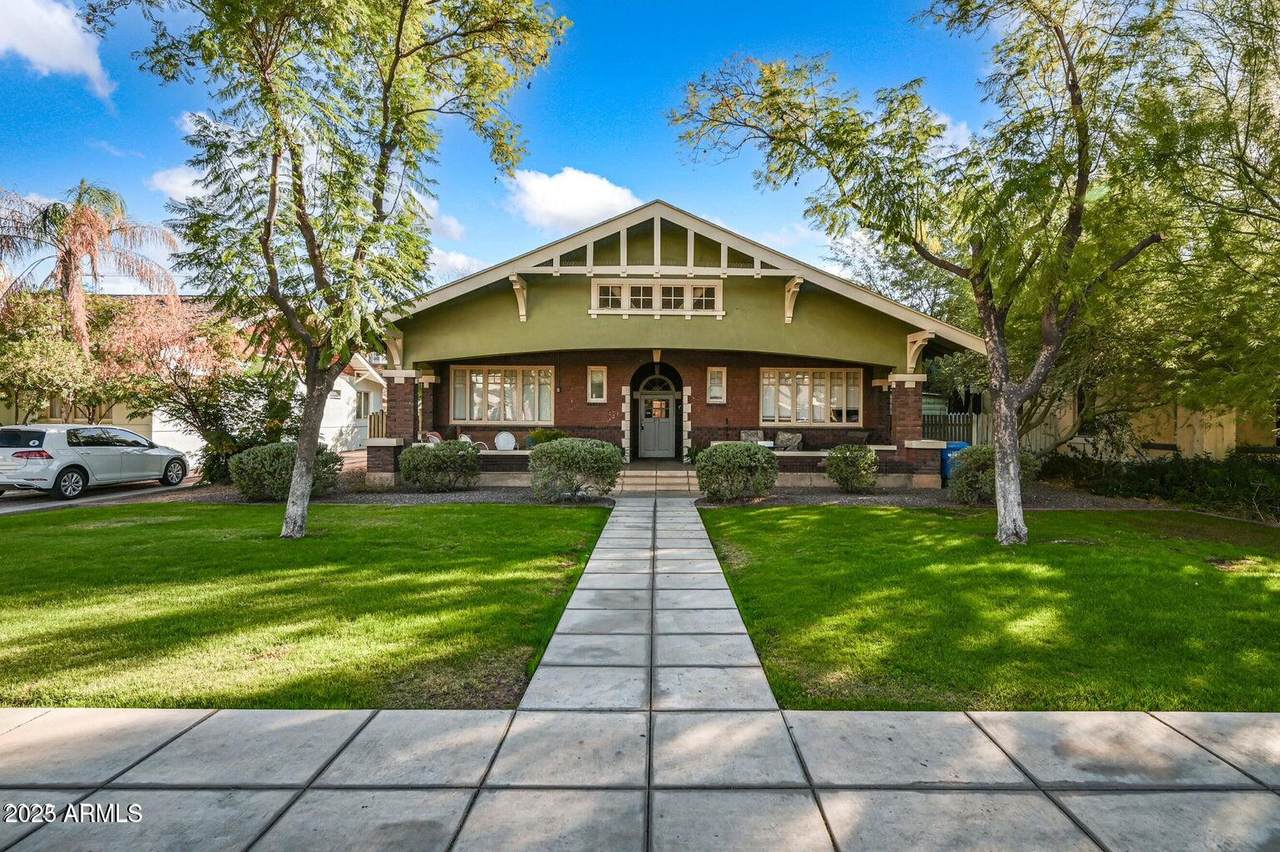 343 Portland Street - Photo 1