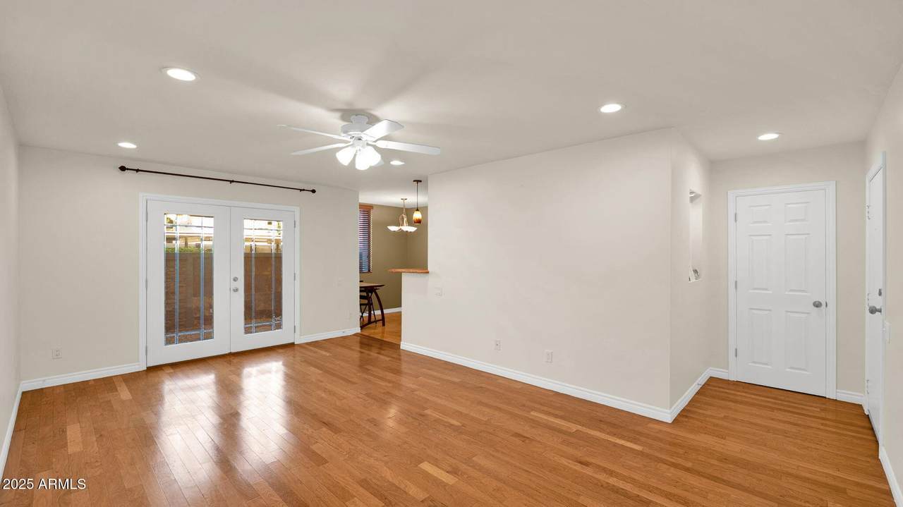 4120 78TH Street - Photo 1