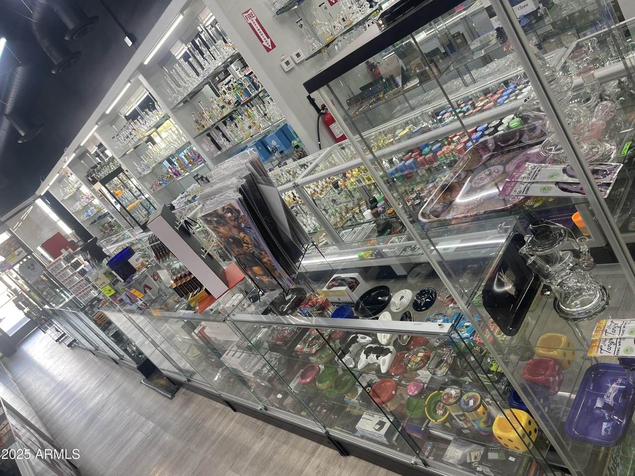 0000 Xxxxxxxx Avenue - Photo 1