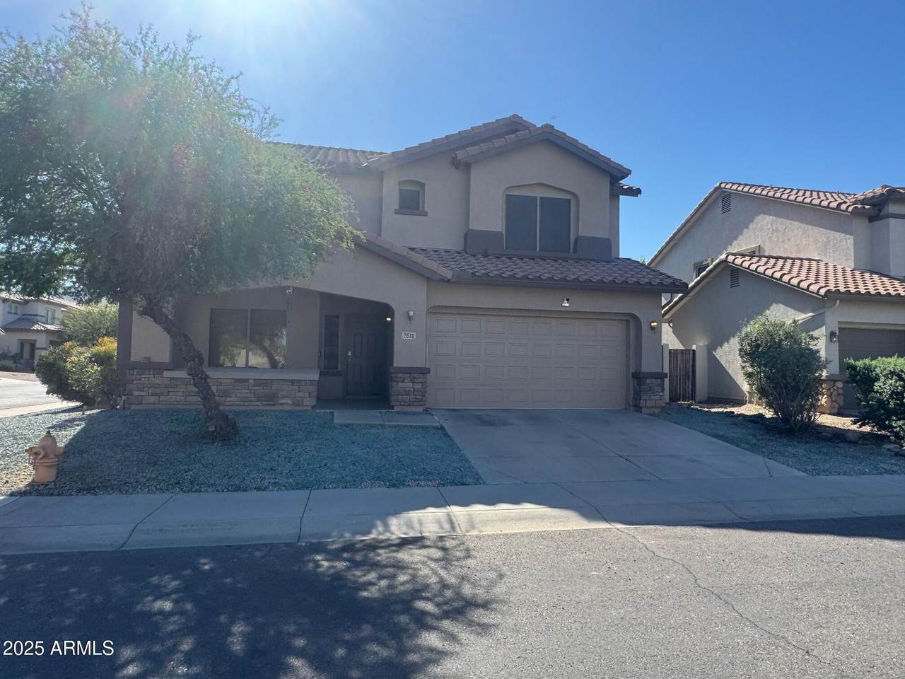 3511 Thurman Drive - Photo 1