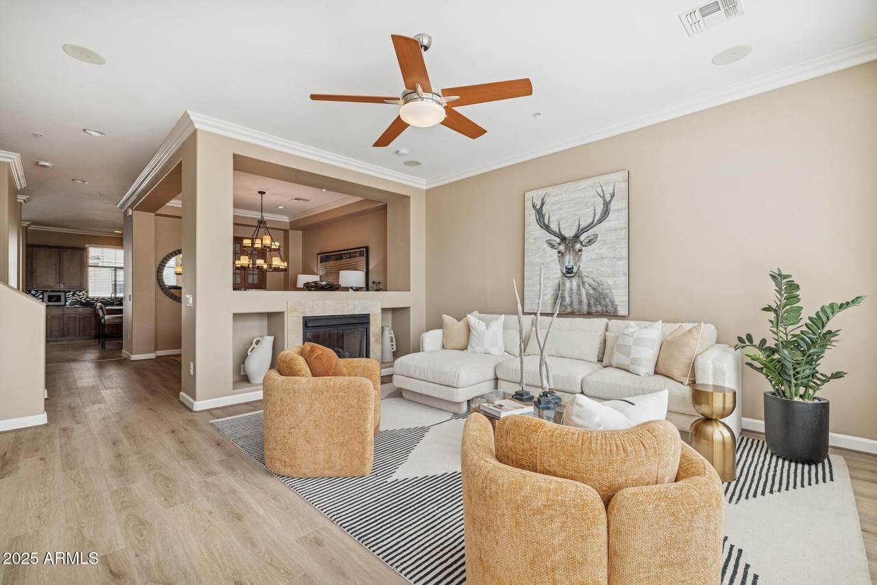 7275 Scottsdale Road - Photo 1