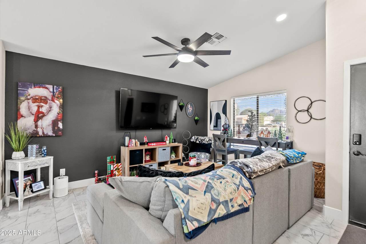 1840 Pinto Drive - Photo 1