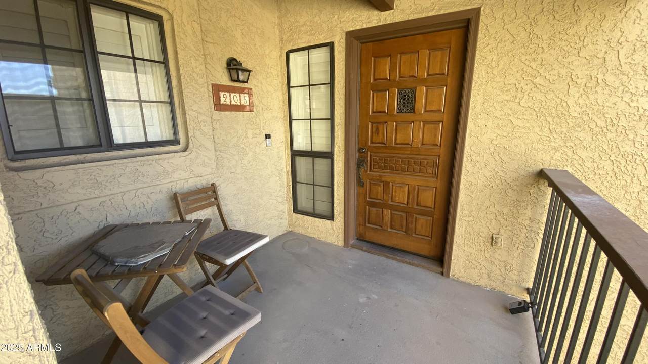 8215 21ST Drive - Photo 1