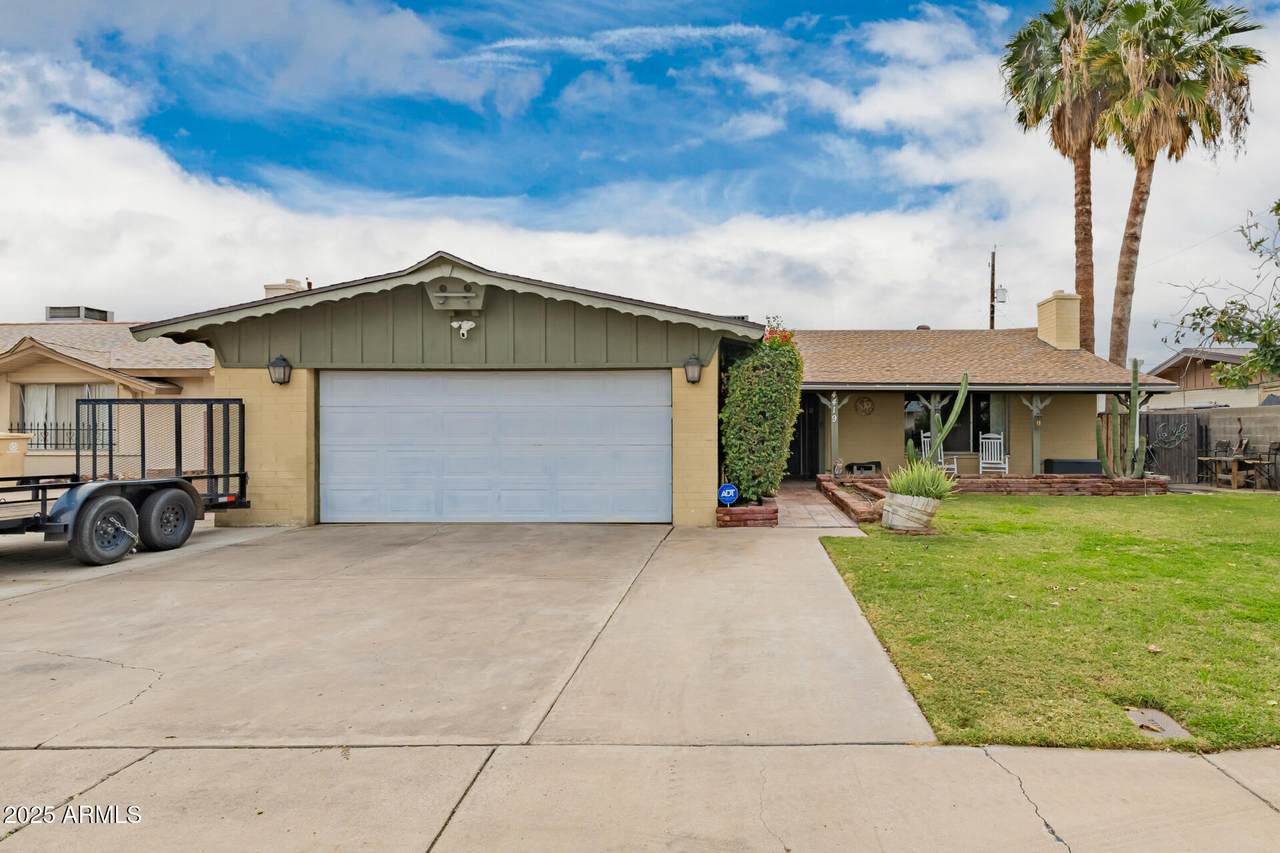 4419 Keim Drive - Photo 1