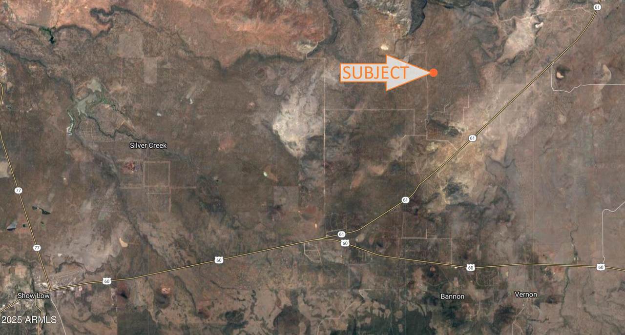 57 County Rd 8070 - Photo 1