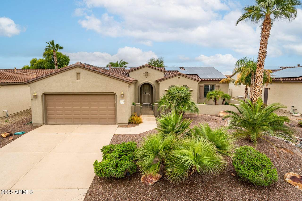 18650 Cactus Flower Way - Photo 1