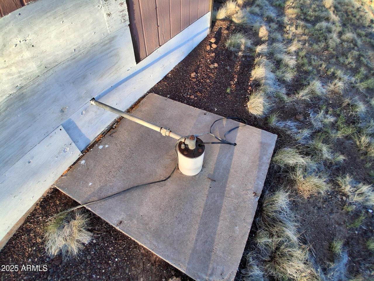 26 County Road N8171 - Photo 1