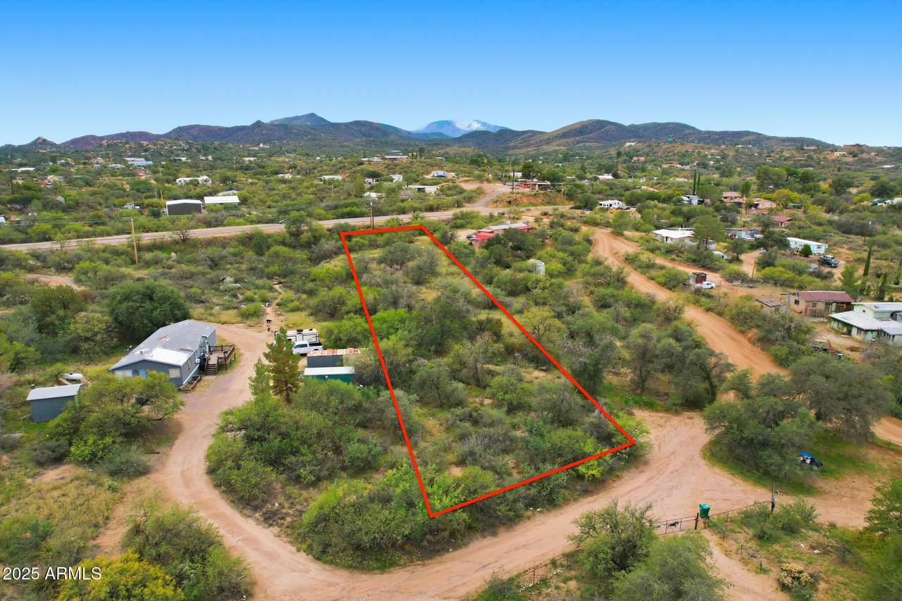 1243 Aldwinkle Place - Photo 1