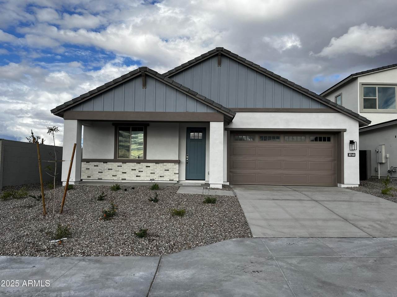 30160 Palo Brea Way - Photo 1