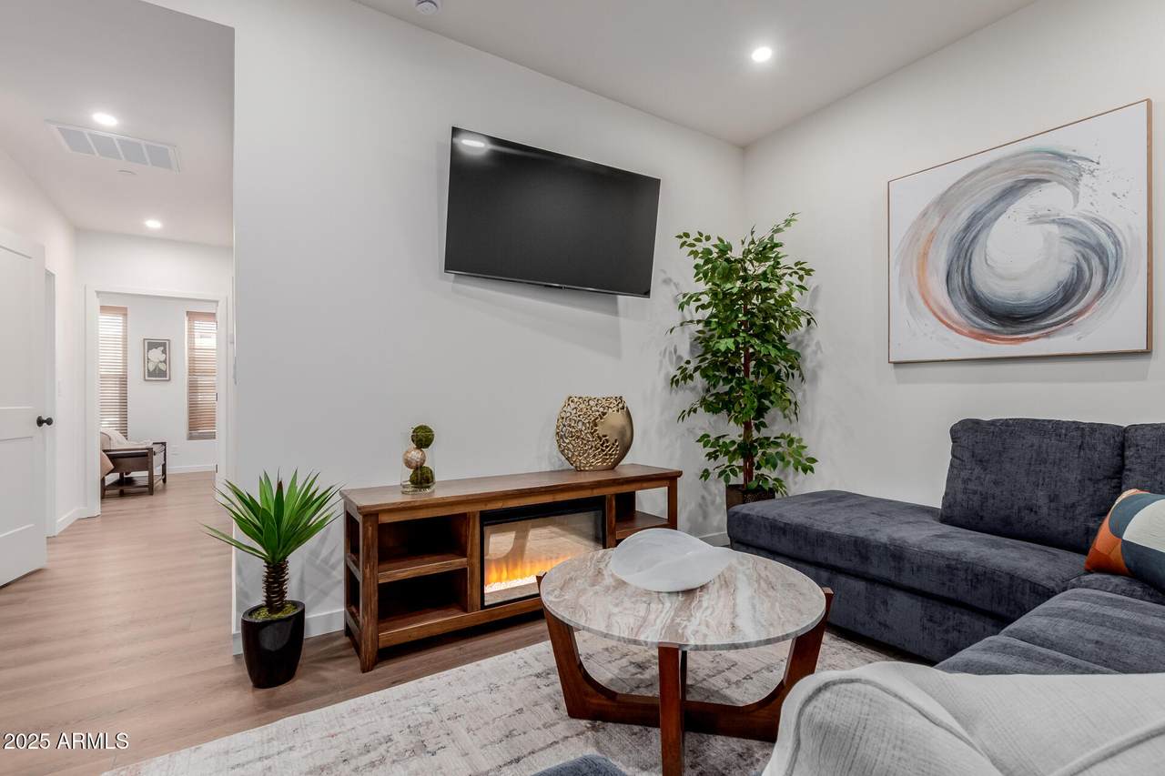 12005 Panorama Drive - Photo 1