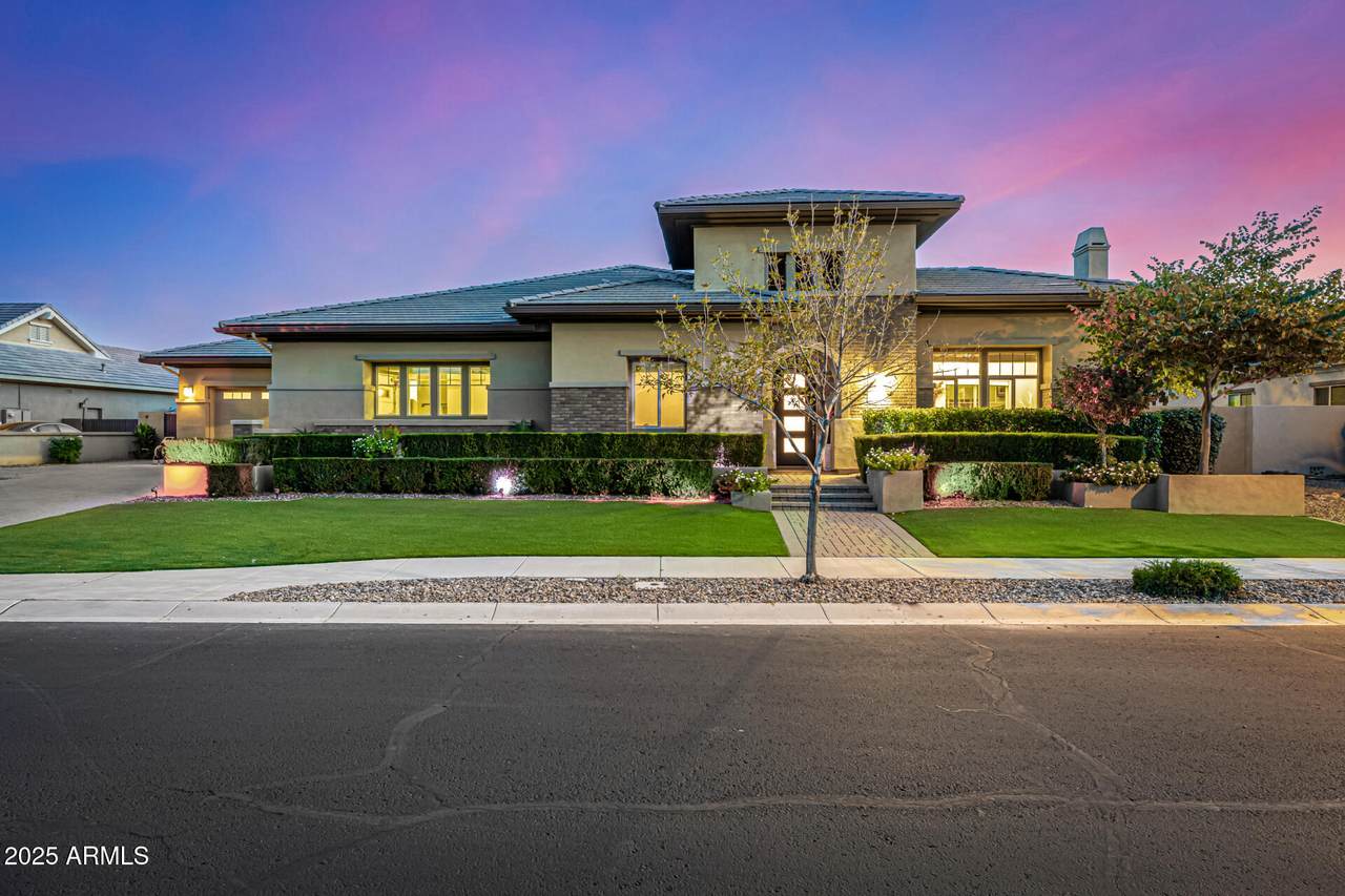 2087 Aris Drive - Photo 1