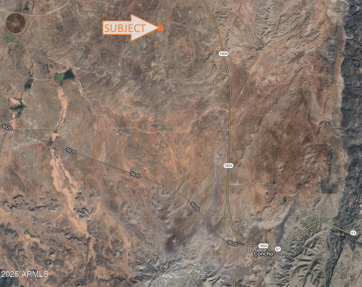 201 County Rd N5380 - Photo 1