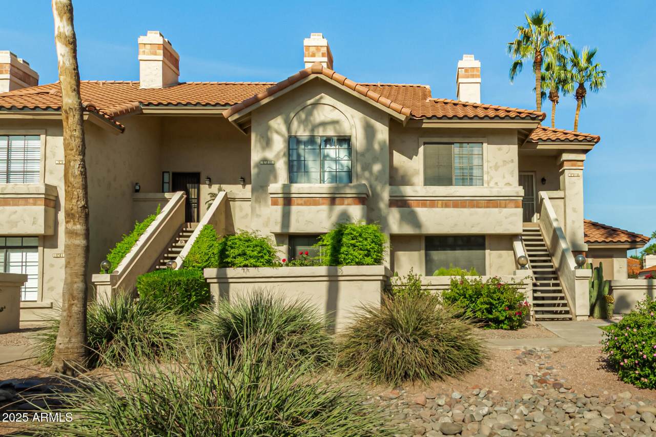 9711 Mountain View Road - Photo 1