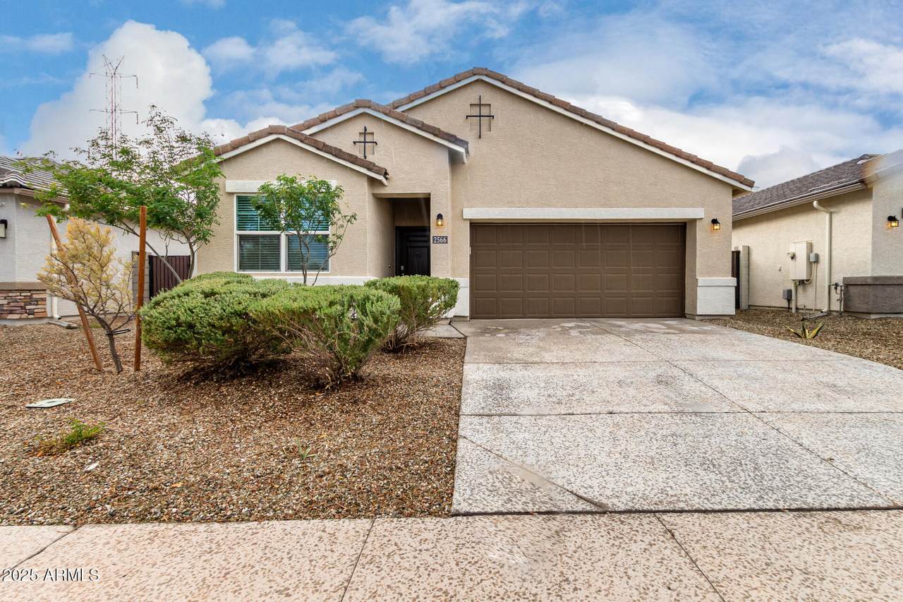 2566 241ST Lane - Photo 1