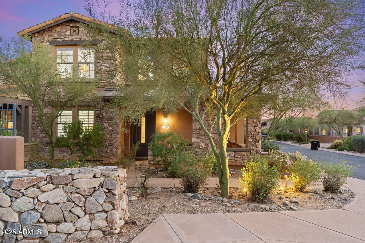 17763 93RD Way - Photo 1