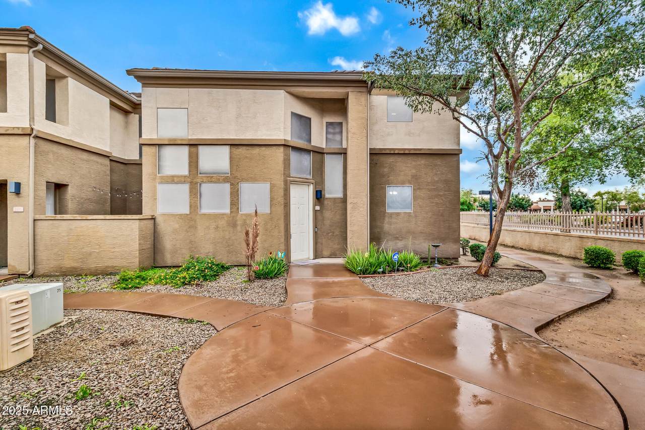 1445 Broadway Road - Photo 1