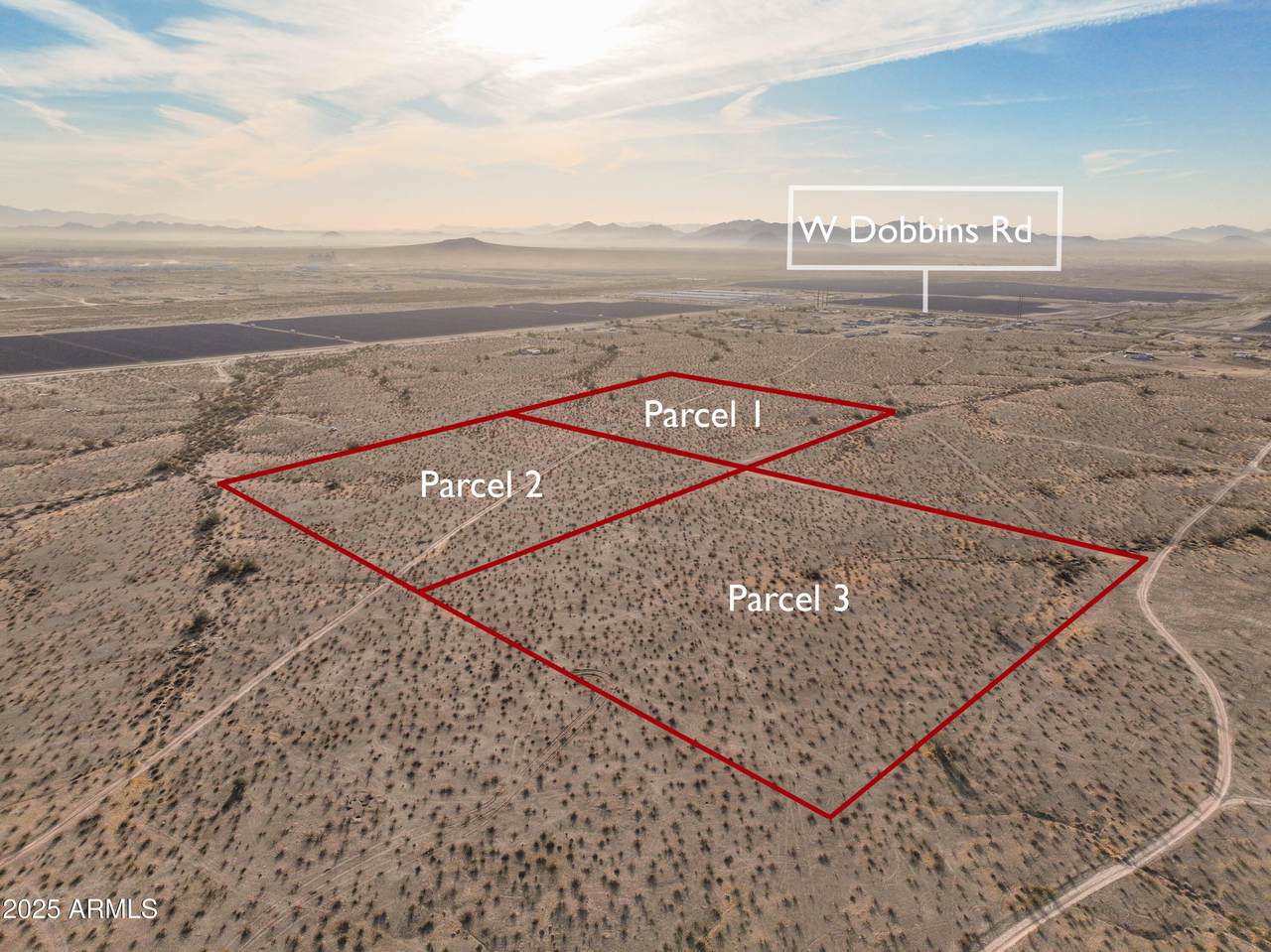 XXX South Mountain Avenue - Photo 1